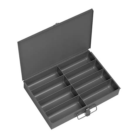 durham metal storage boxes|Durham manufacturing warehouse.